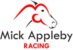 ma-racing-logo