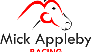 ma-racing-logo