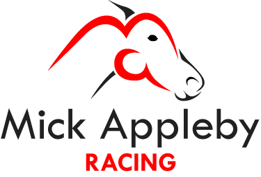 ma-racing-logo