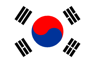 kr