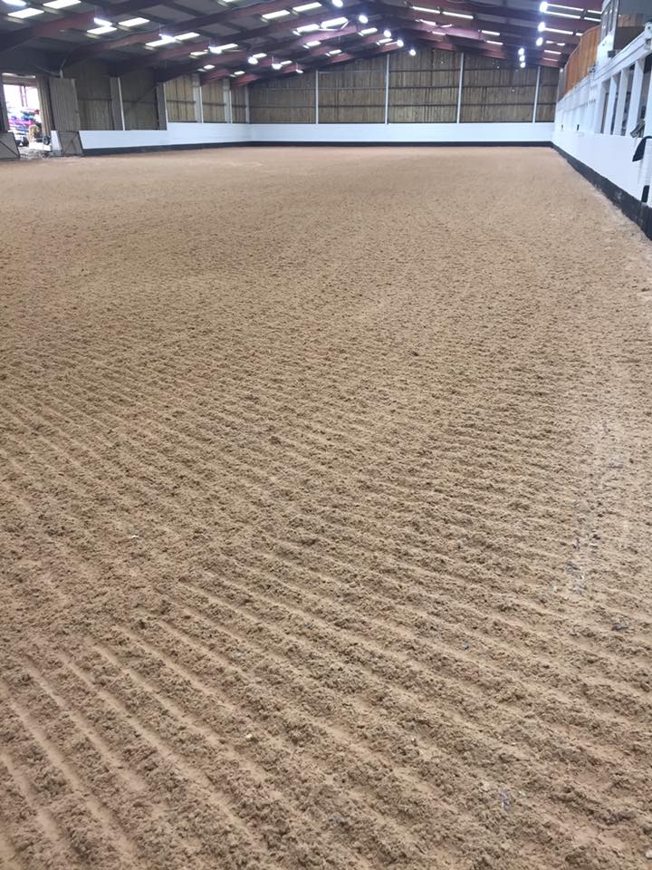 SURFACE