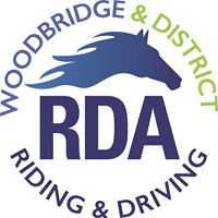 woodbridge