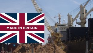 Made-In-Britain-on-surface
