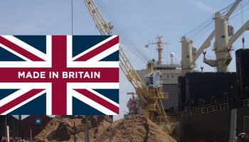 Made-In-Britain-on-surface