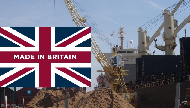 Made-In-Britain-on-surface