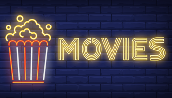 Horsey Films