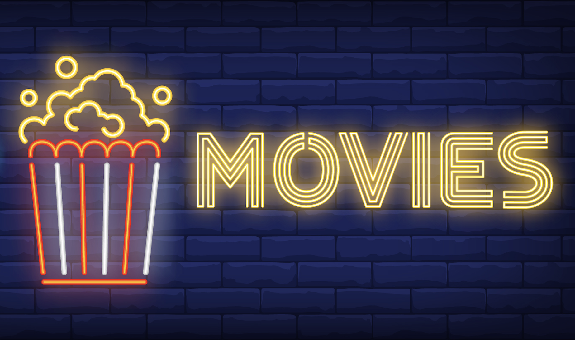 Horsey Films