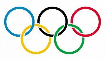 Olympic Rings