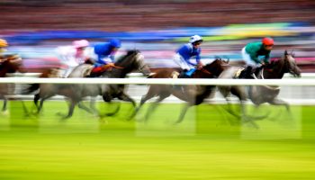 grand-national