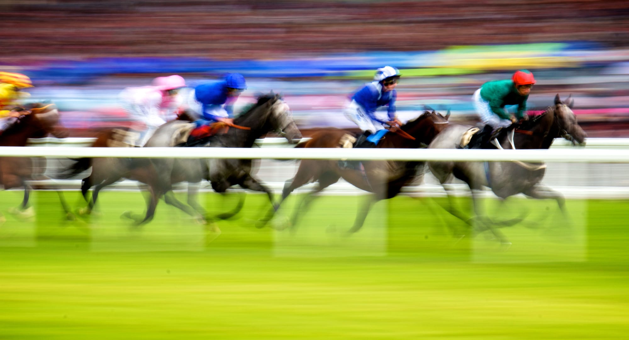grand-national