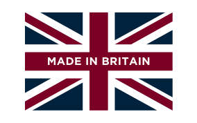 Made-in-Britain-logo@2x@2x