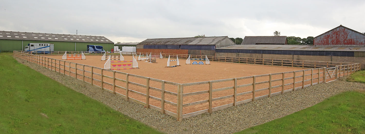bullens-farm-01