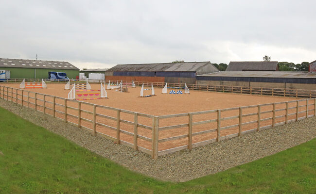bullens-farm-01