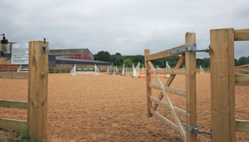 bullens-farm-03