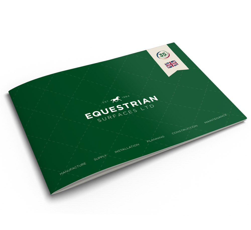 Equestrian-Surfaces-Brochure