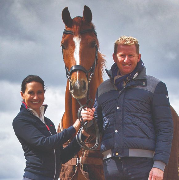 Gareth-Rebecca-Hughes-aspect-ratio-440-440