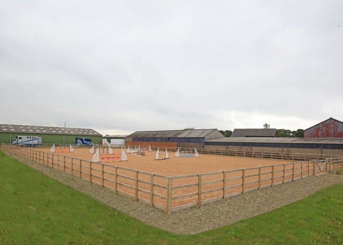 construction3