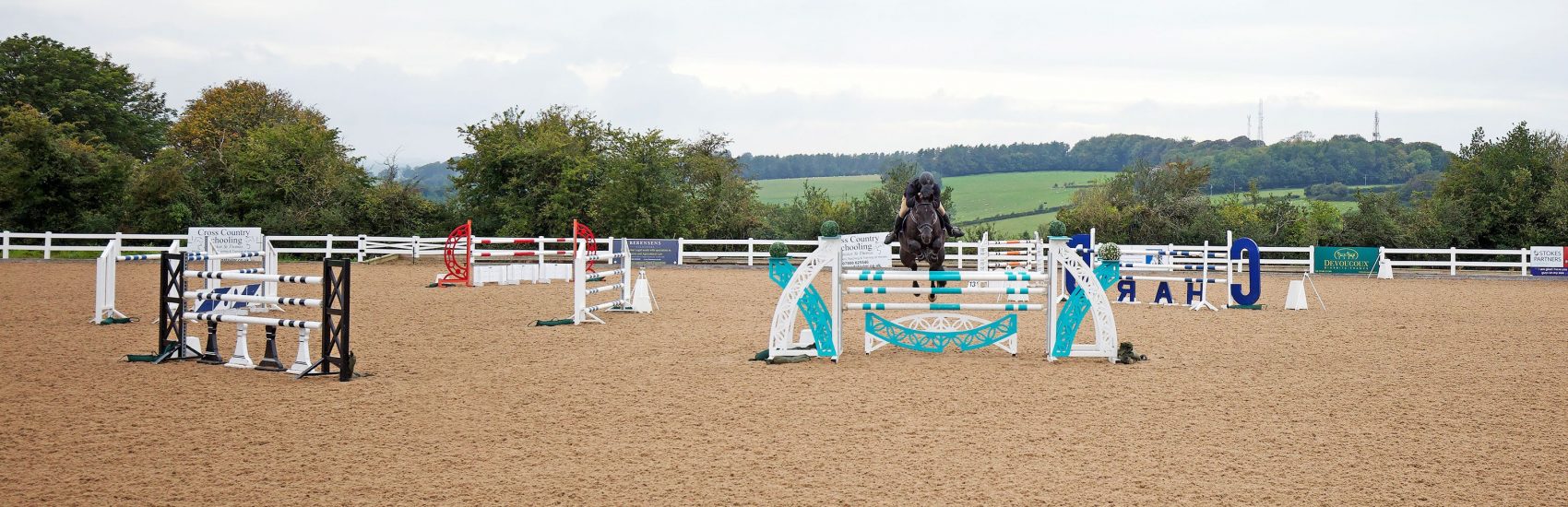 equestrian-surfaces-ltd-competition-scaled-aspect-ratio-1700-550