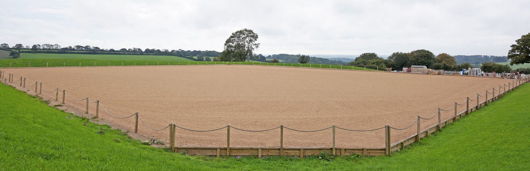 equestrian-surfaces-ltd-construction-process-scaled-aspect-ratio-1700-550