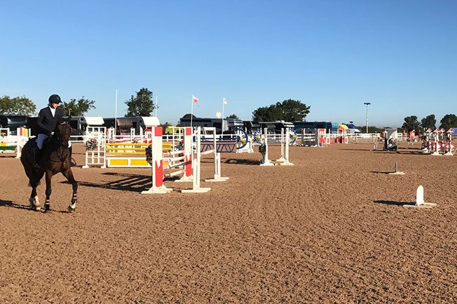 equestrian-surfaces-ltd-discipline-competition-1-aspect-ratio-600-400