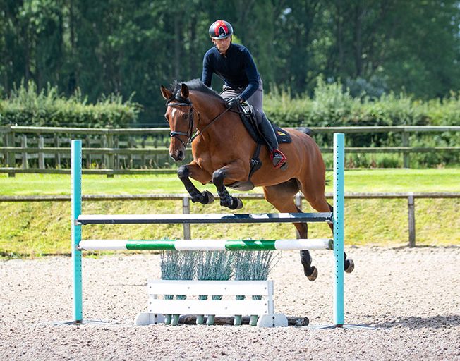 equestrian-surfaces-ltd-discipline-eventing-1-aspect-ratio-255-200