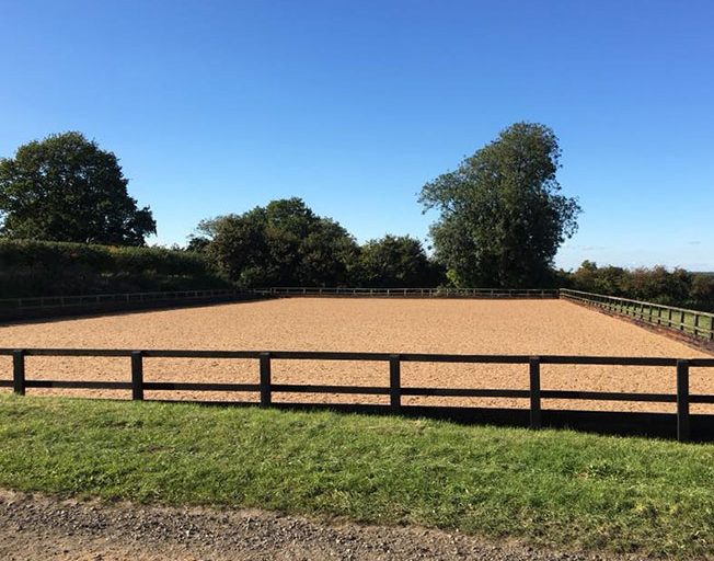equestrian-surfaces-ltd-discipline-leisure-1-aspect-ratio-255-200