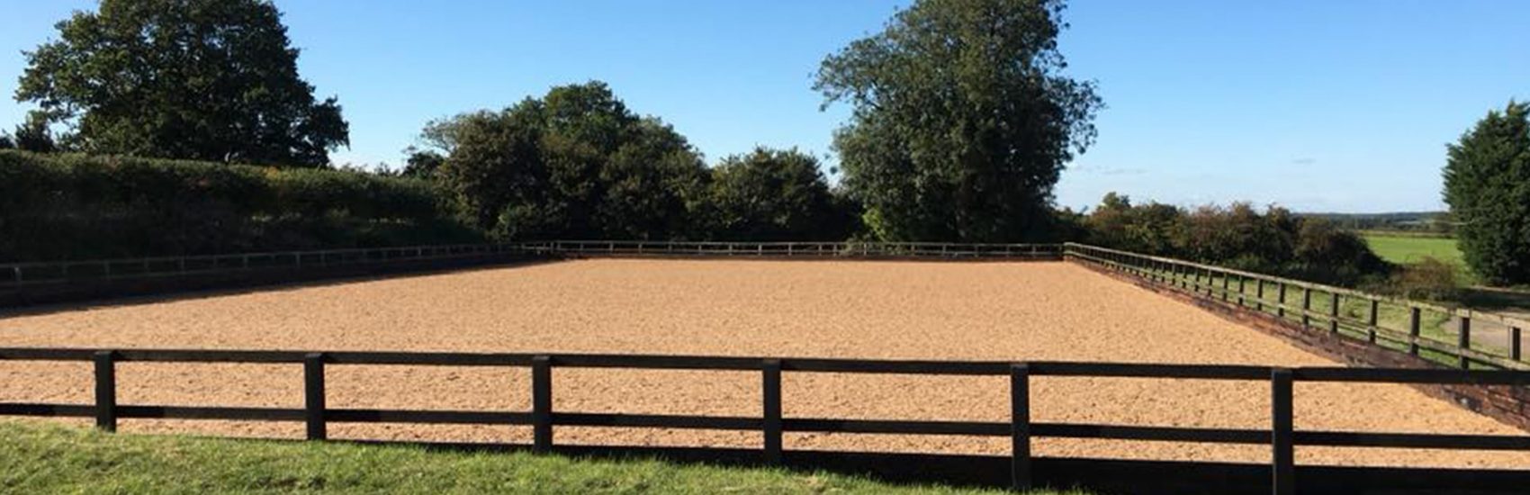 equestrian-surfaces-ltd-leisure-scaled-aspect-ratio-1700-550