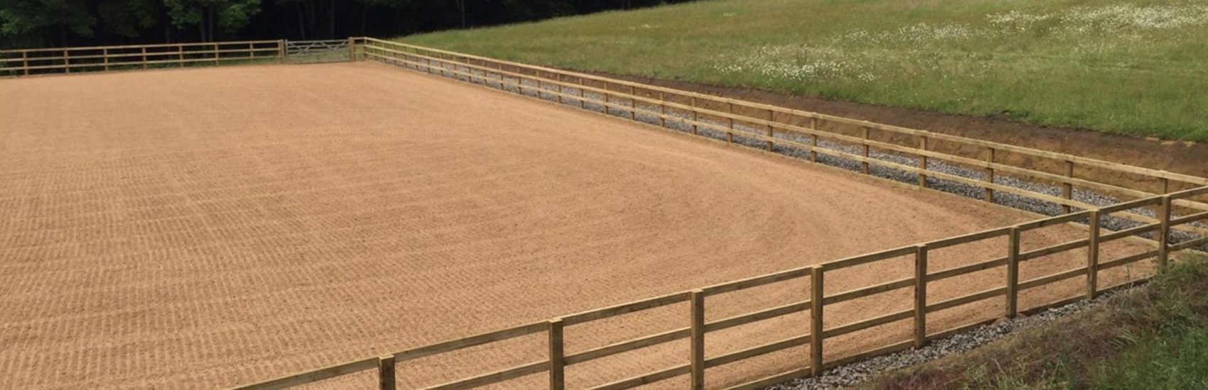equestrian-surfaces-ltd-planning-scaled-aspect-ratio-1700-550