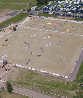 equestrian-surfaces-ltd-premier-track-01-scaled-aspect-ratio-1700-550