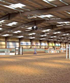 equestrian-surfaces-ltd-sound-track-01-1-scaled-aspect-ratio-1700-550