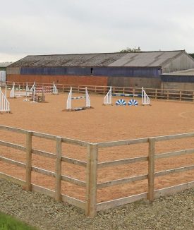 equestrian-surfaces-ltd-wax-track-01-scaled-aspect-ratio-1700-550