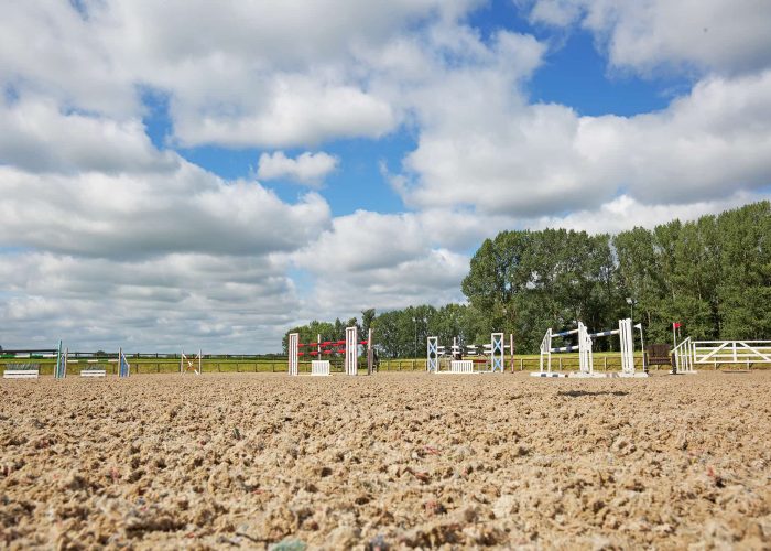 eventing1
