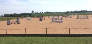 krissy-spiller-arena