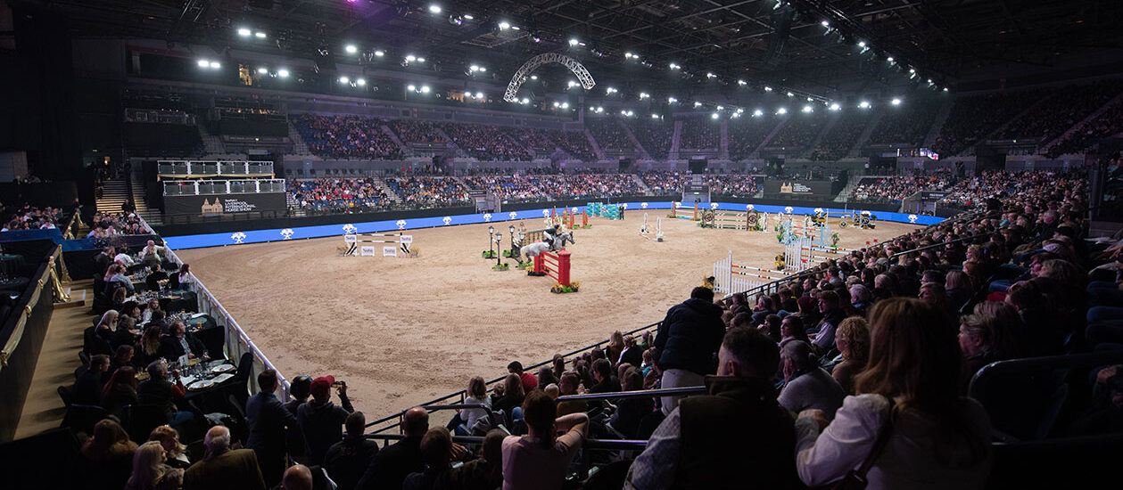 liverpool-horse-show-01