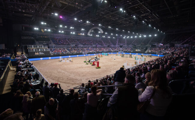 liverpool-horse-show-01