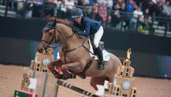 liverpool-horse-show-03