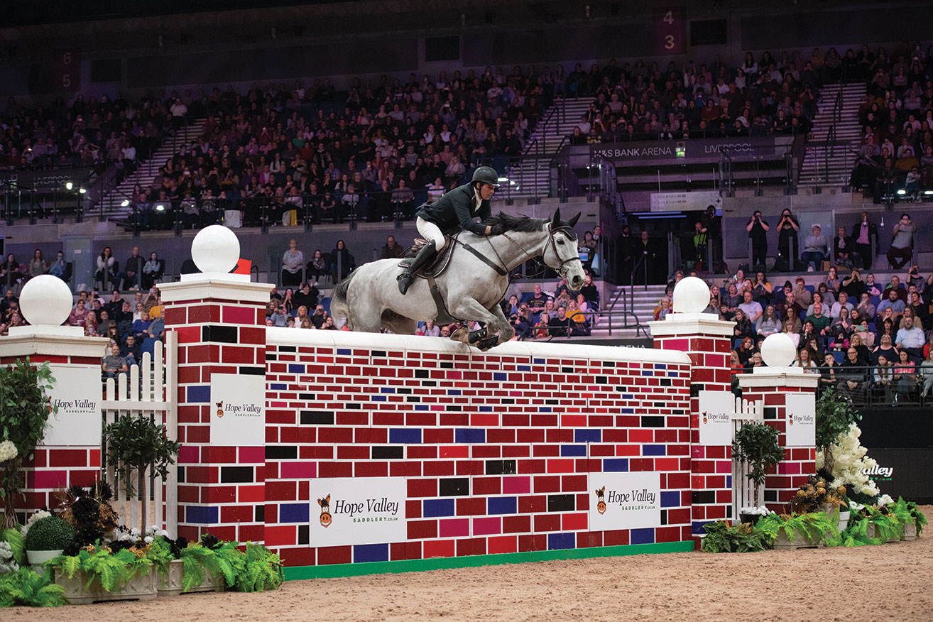 liverpool-horse-show-04