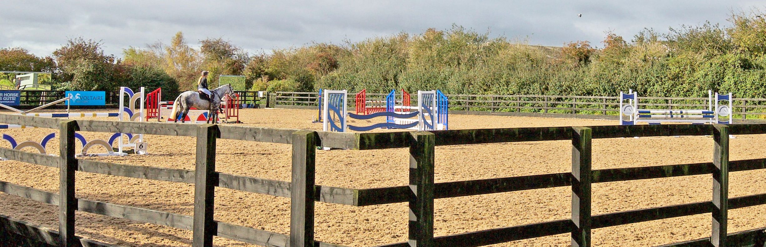 mike-winter-eventing-scaled-aspect-ratio-1700-550