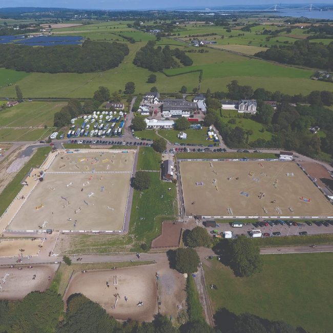 outdoor-arenas-aspect-ratio-650-650