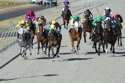 racing3-aspect-ratio-600-400