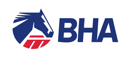 BHA