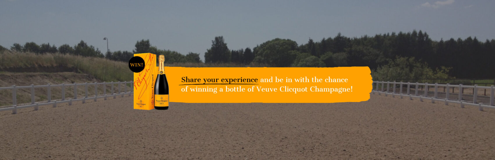 Equestrian-Share-Your-Experience-Form-aspect-ratio-1700-550