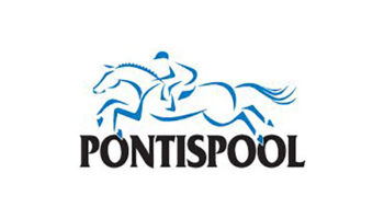Pontispool-Equine-Sports-Centre6