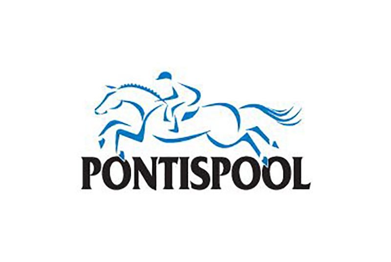 Pontispool-Equine-Sports-Centre6