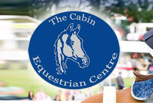 cabin-equestrian-centre-02
