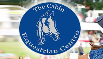 cabin-equestrian-centre-02