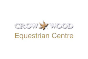 crow-wood-05