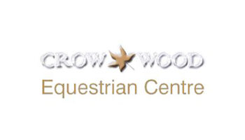crow-wood-05