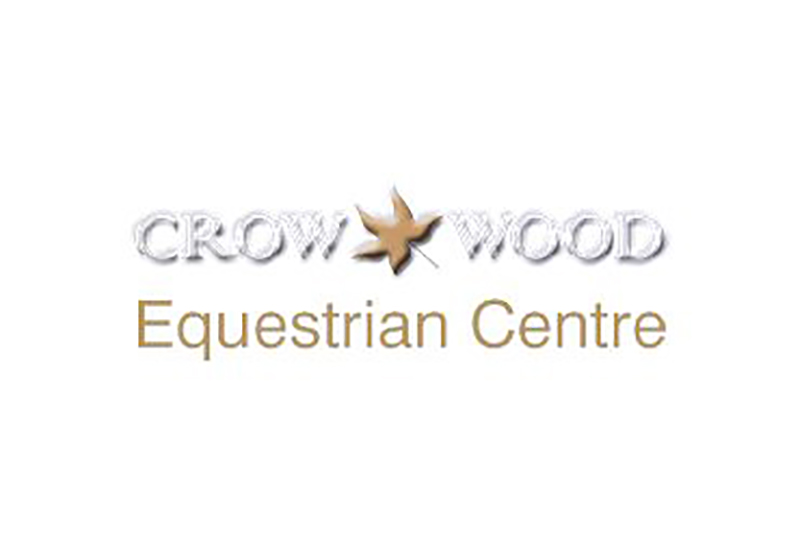 crow-wood-05