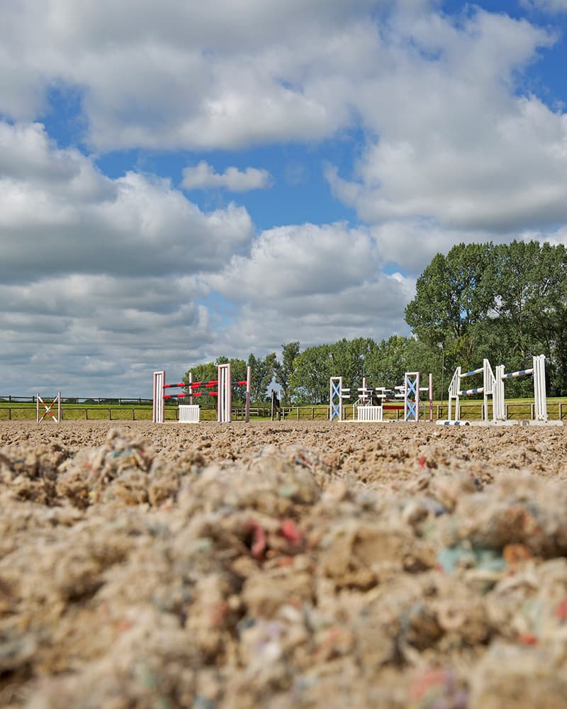 equestrian-surfaces-ltd-03